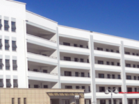 宣城旅游學校地址在哪里