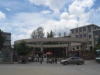 云南旅游學(xué)校2020年招生錄取分?jǐn)?shù)線