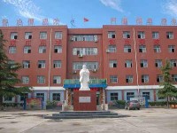 石家莊東華鐵路學(xué)校2020年招生簡(jiǎn)章