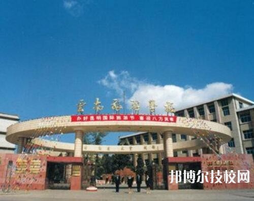 師范網(wǎng)1