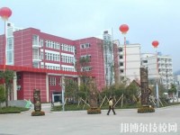 云南旅游學(xué)校2020年有那些專業(yè)