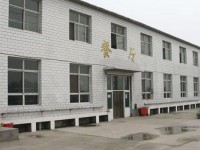 石家莊東華鐵路學(xué)校2020年招生錄取分?jǐn)?shù)線
