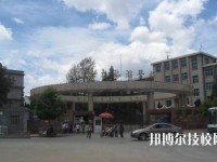 云南旅游學(xué)校2020年招生辦聯(lián)系電話