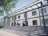 石家莊東華鐵路學(xué)校2020年學(xué)費(fèi)、收費(fèi)多少