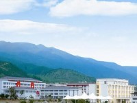 云南建設(shè)學(xué)校2020年招生簡章