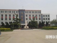 石家莊市第一職業(yè)中專學(xué)校2020年有哪些專業(yè)