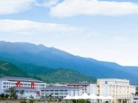 云南建設(shè)學校2020年報名條件、招生對象