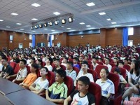 成都溫江區(qū)燎原職業(yè)技術(shù)學(xué)校2020年報名條件、招生要求、招生對象