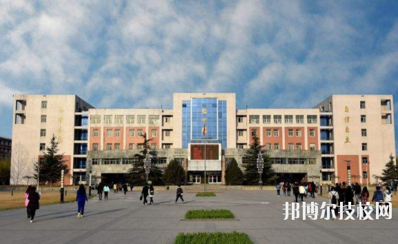 石家莊市第一職業(yè)中專(zhuān)學(xué)校2020年招生辦聯(lián)系電話 