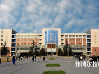 石家莊市第一職業(yè)中專學(xué)校2020年招生辦聯(lián)系電話