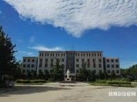 石家莊市第一職業(yè)中專學(xué)校地址在哪里