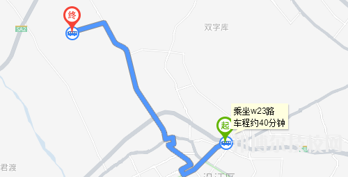 成都溫江區(qū)燎原職業(yè)技術(shù)學(xué)校地址在哪里