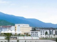 云南建設(shè)學校2023年網(wǎng)站網(wǎng)址