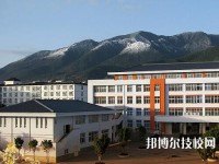 云南建設(shè)學校2023年怎么樣、好不好