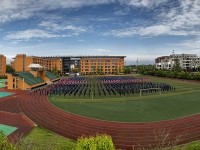 成都溫江區(qū)燎原職業(yè)技術(shù)學(xué)校2020年招生錄取分數(shù)線