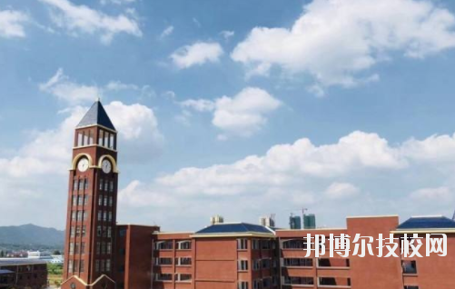石家莊市第一職業(yè)中專學(xué)校網(wǎng)站網(wǎng)址