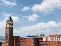 石家莊市第一職業(yè)中專學(xué)校網(wǎng)站網(wǎng)址