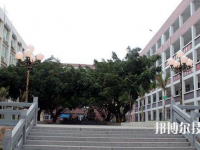 石家莊市第一職業(yè)中專學(xué)校怎么樣、好不好