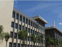 云南建筑工程學(xué)校2020年招生錄取分?jǐn)?shù)線