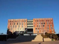 云南建筑工程學(xué)校2020年學(xué)費(fèi)、收費(fèi)多少