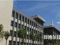 云南建筑工程學(xué)校2020年招生辦聯(lián)系電話