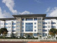 云南建筑工程學(xué)校2023年地址在哪里