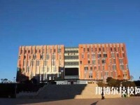 云南建筑工程學(xué)校2023年網(wǎng)站網(wǎng)址