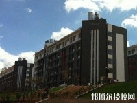 云南建筑工程學(xué)校2023年怎么樣、好不好