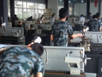 郎溪中等專業(yè)學校2020年有哪些專業(yè)