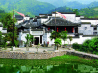 郎溪中等專業(yè)學校2020年宿舍條件