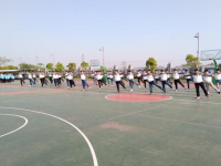 郎溪中等專業(yè)學校學校怎么樣、好不好