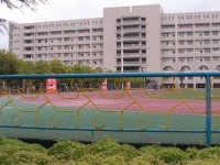 陜西機(jī)電工程學(xué)校2023年地址在哪里