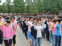 宣城生物工程學(xué)校2020年招生錄取分數(shù)線