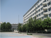 陜西商貿(mào)學(xué)校2020年報(bào)名條件、招生要求、招生對(duì)象