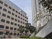 陜西商貿(mào)學(xué)校2020年有哪些專(zhuān)業(yè)