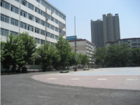 陜西商貿(mào)學(xué)校怎么樣、好不好