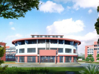 鷹潭衛(wèi)生學(xué)校2023年地址在哪里