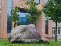 杭州服裝職業(yè)高級(jí)中學(xué)2020年宿舍條件