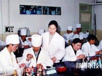 甘南州衛(wèi)生學校2020年學費、收費多少