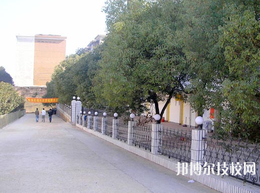 QQ截圖20190905155439