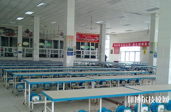 QQ截圖20190905155500