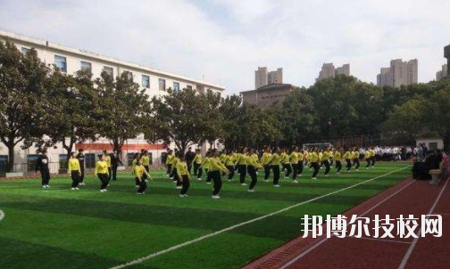 QQ截圖20190905155747