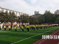 湖南有色金屬職工中專學(xué)校網(wǎng)站網(wǎng)址