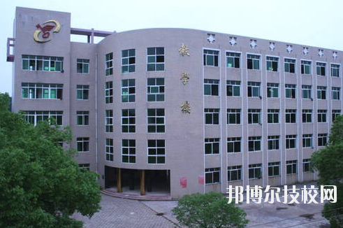 QQ截圖20190905155658