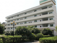 南昌鐵路保安中等專業(yè)學校2023年地址在哪里