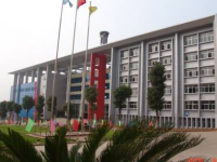湖南有色金屬職工中專學(xué)校2021年招生錄取分?jǐn)?shù)線