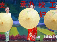 甘南州衛(wèi)生學校怎么樣、好不好