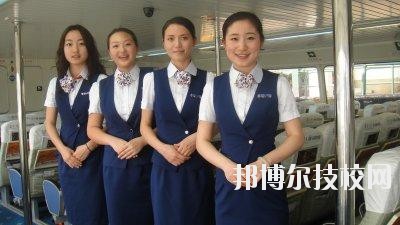 成都東星航空職業(yè)學(xué)校地址在哪里