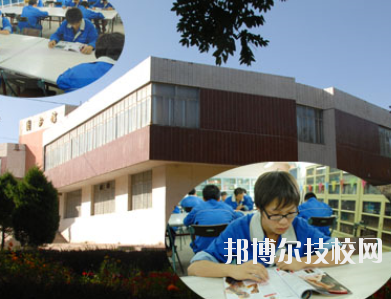 金昌技師學(xué)院2020年報名條件、招生要求、招生對象