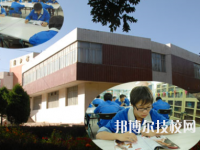 金昌技師學(xué)院2020年報(bào)名條件、招生要求、招生對(duì)象